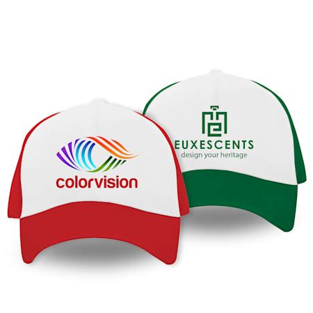 Vistaprint India: Business Cards, Flyers, Banners, Invitations Printing