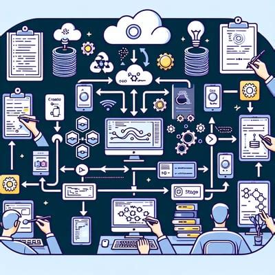 Image result for 15 Digit Code Generator