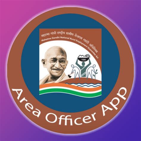 Area Officer – Apps on Google Play
