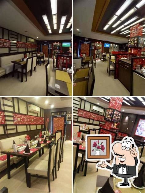 Top 50 restaurants in Kolkata, december 2024 - Restaurant Guru