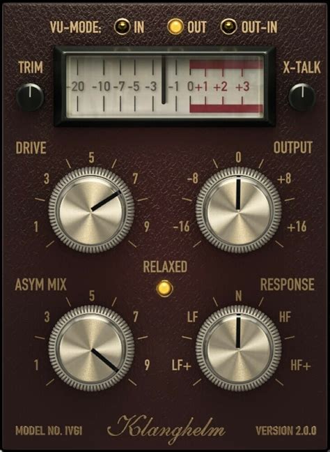 Free Plugins 的图像结果