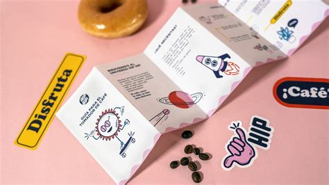 Best Packaging Design Agencies in India — Ranked 2026 | Miracle Studio