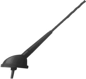ER Car Antenna for Maruti WAGON-R 2019 Model and S-Presso Cars Car ...