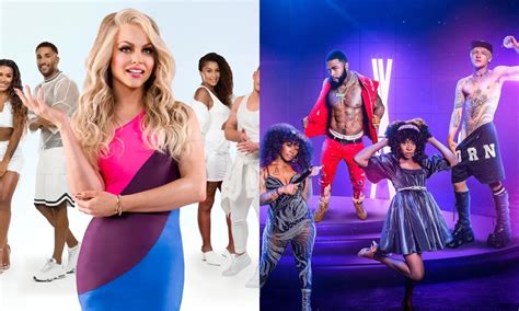 LGBTQ reality shows to watch if you're loving The Ultimatum