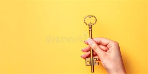 Image result for Golden Key Over Hand