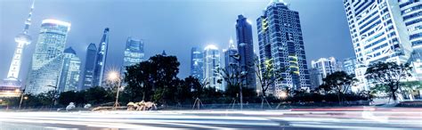 DNV GL Receives Accreditation for Structural Steel Products