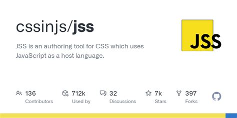 Image result for +JSS and JavaScript Tool Box