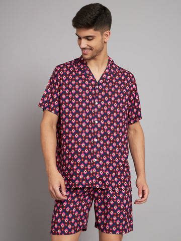 Men's Co-Ords Set – Prime Porter