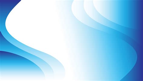 Image result for Blue Color Background