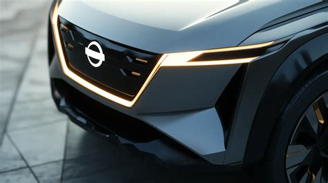 All-New 2026 Nissan Kicks SV: What To Expect | Nissan Cars