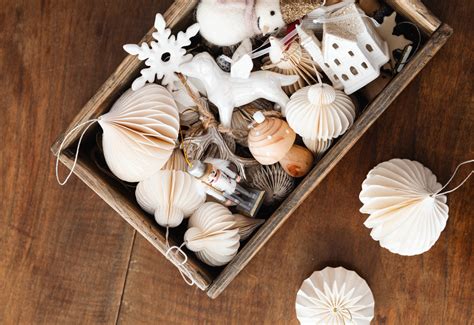 Buy Christmas Tree Hangings Online | Buy Best Products - World Of ...