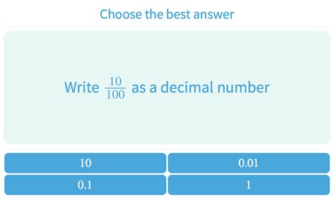 Image result for How to Solve Math Desimal