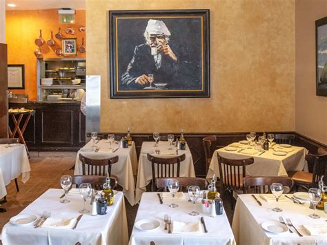 The 20 Best Restaurants In Beverly Hills - Los Angeles - The Infatuation