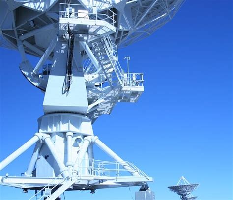 Image result for What Is an RF Transceiver