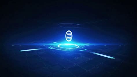 Image result for YouTube Intro After Effects