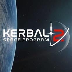 Image result for Kerbal Space Program OST