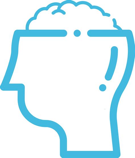 Download Chick Fil A Clipart - ClipartKey