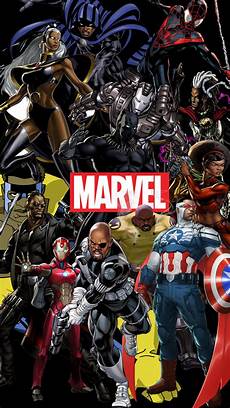 Wallpaper Iphone 8 Plus 4k Marvel by Marvel Black Iphone Wallpaper I Made Marvel Wallpaper Iphone 8 Plus 4k Marvel