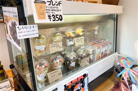 Image result for Labware Storage Box Rectangular