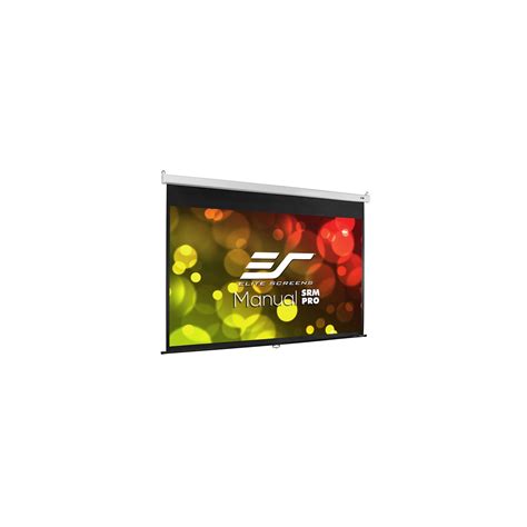 Projection Screen/ Projector Screen Price in India @AV Shack