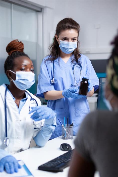 Medical Photos - Download Free High-Quality Pictures | Freepik