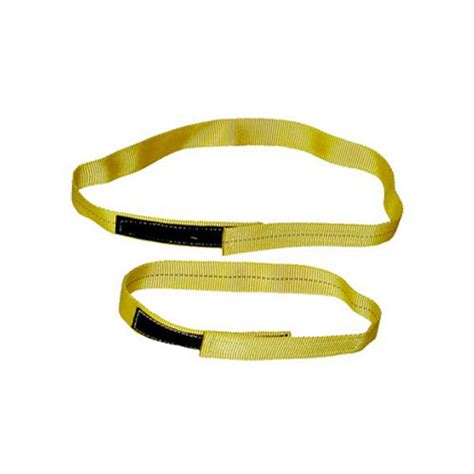 Replacement Straps – Futuristic Climate Controls Pvt Ltd