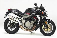 Mv Agusta Motorcycle Manufacturers by Mv Agusta Brutale 910r Mv Agusta Motorcycle Motorcycle Mv Agusta Motorcycle Manufacturers