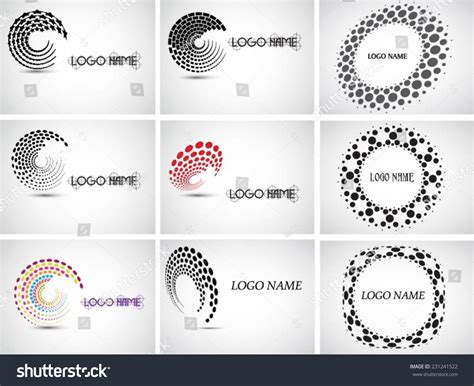 Logos Vector Graphics 的图像结果