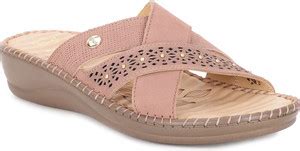 Scholl Women Heels - Buy Scholl Women Heels Online at Best Price - Shop ...