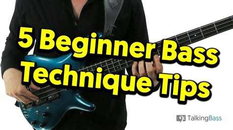 Image result for Mid Bass Tutorial
