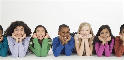 Spelling App — Power Spelling