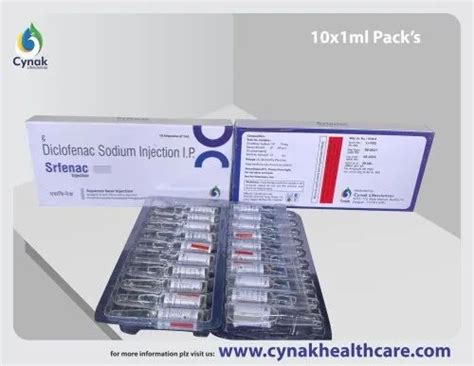 Pharmaceutical Injection - Methylcobalamin Niacinamide And Pyridoxine ...