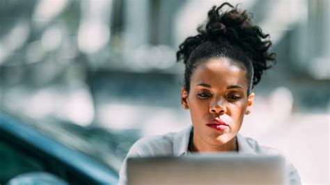 Image result for Based Writing Programs