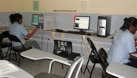 Image result for Internship for Computer Science