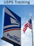USPS Tracking - USPS India Track & Trace Status