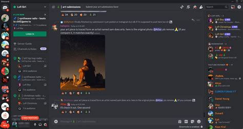 Image result for Discord Remix