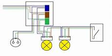 schaltplan lichtschalter und bewegungsmelder schaltplan lichtschalter mit abzweigdose wiring diagram schaltplan lichtschalter und bewegungsmelder schaltplan lichtschalter mit abzweigdose wiring diagram