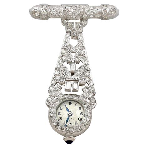 Georgian Carnelian Rose Gold Watch Fob at 1stDibs | how to wear a watch fob