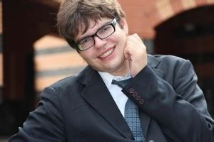 Local Disk Meme 的图像结果