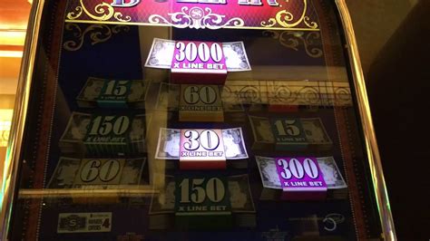 top dollar slot machine winners,Among the various games