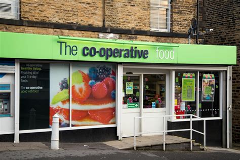 Image result for Walk-In Co-op