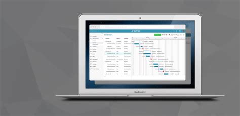 Image result for Open Project Installation