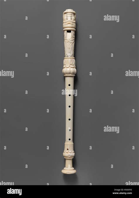 Classical Alto Recorder 的图像结果