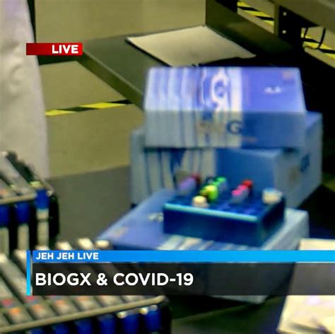 INNOVATION DEPOT INC - Birmingham AL - Hours, Directions, Reviews ...