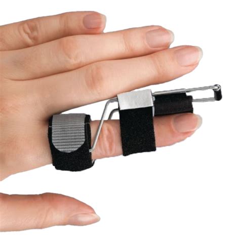 Image result for One Step Splint