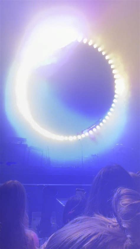 Image result for Small Club Lighting Great Programing