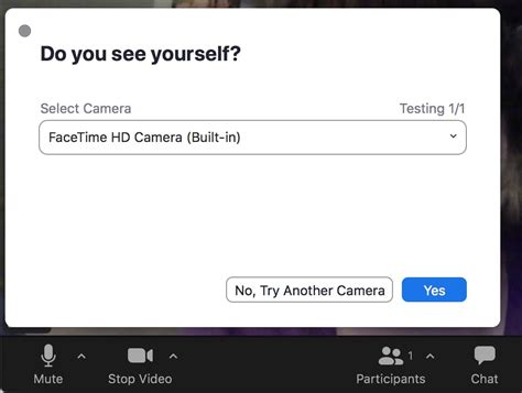 Test Computer Camera Zoom 的图像结果