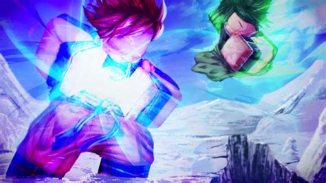 Image result for Roblox Super Evolution Script