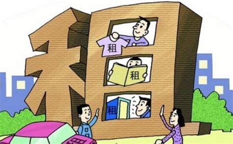 北京首次明确京籍租房可入学，学区房是涨还是跌？ - 知乎
