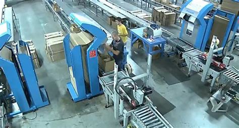 Cengage Group Office Photos